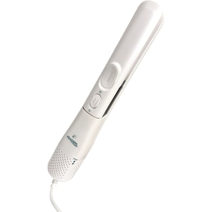 K-HeadSpa CryoKera ChillBar