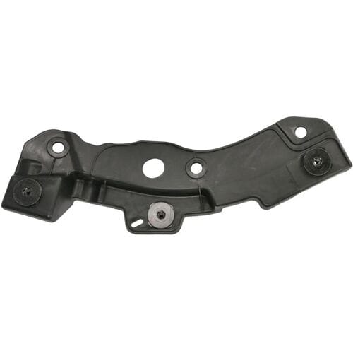 Houder, bumper BLIC 5504-00-0115936P