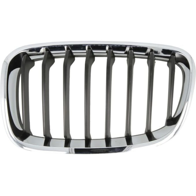 Radiatorrooster BLIC 6502-07-0086995P links