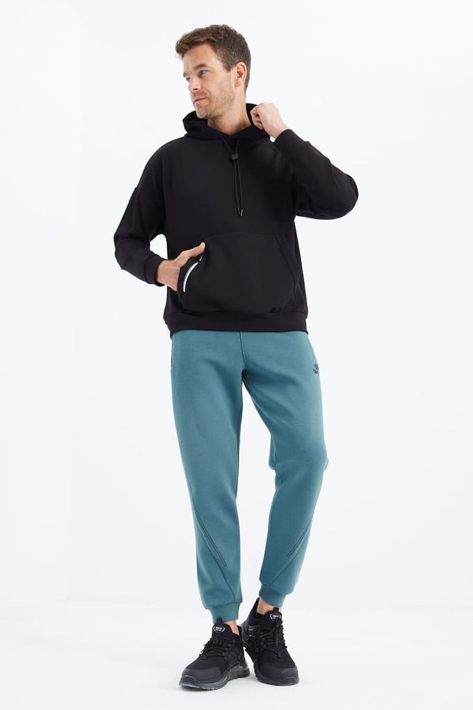 Heren Joggingbroek
