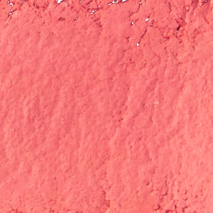 [ENTROPY] Blush Pâte Glissante 4g D2 Touch Coral red