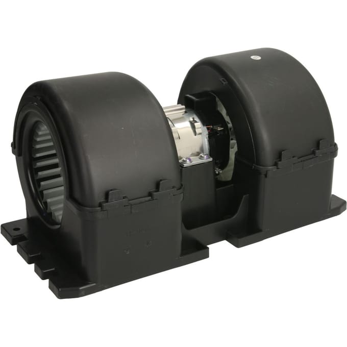 Interieurventilator NRF 34527