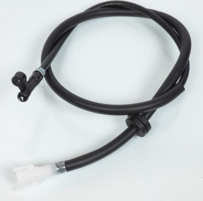 Câble de compteur CIF pour Scooter Peugeot 50 Zenith L 1994 à 1996 090SP Neuf