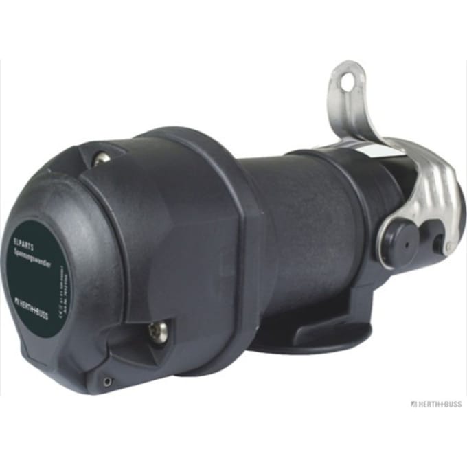 Spanningstransformator HERTH+BUSS ELPARTS 76121155