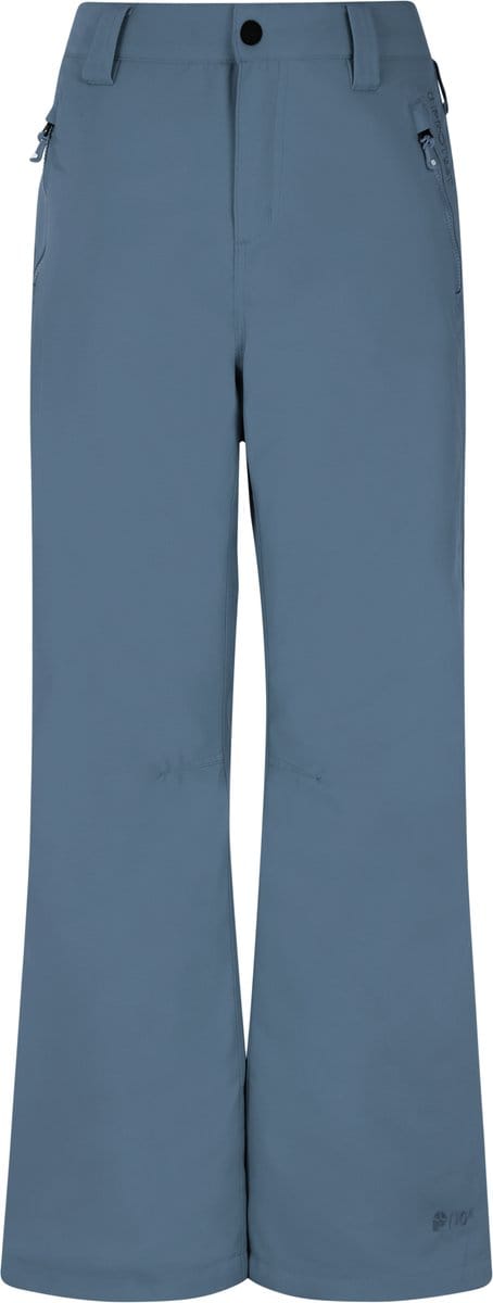 Protest PRTSTERIO JR – Skibroek Unisex kinderen