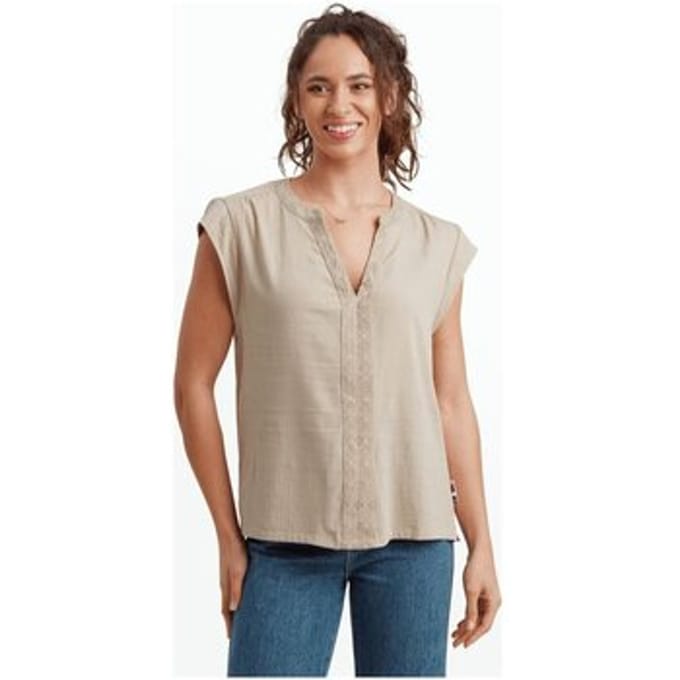 Top Sherpa -