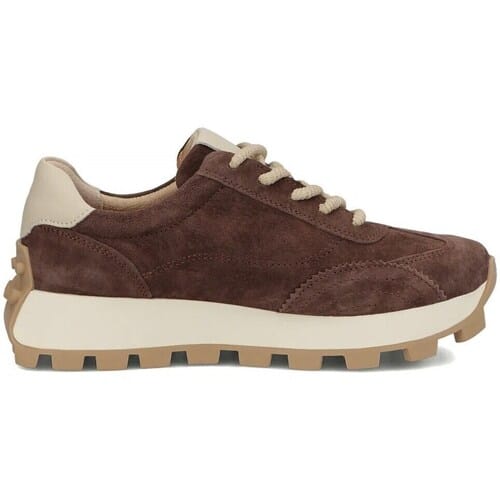Sneakers Filippo DP749826DBR