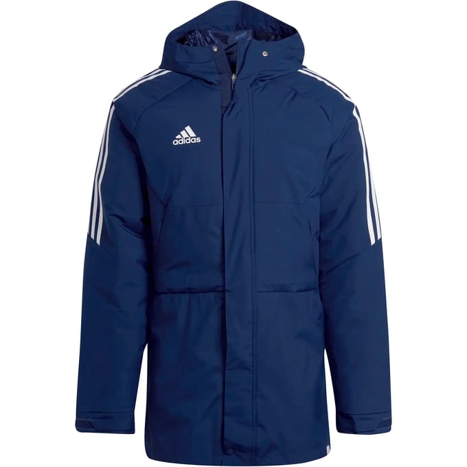 Parka adidas Condivo 22 Stadium