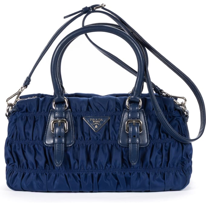 Zip Shopping Tote   schoudertas