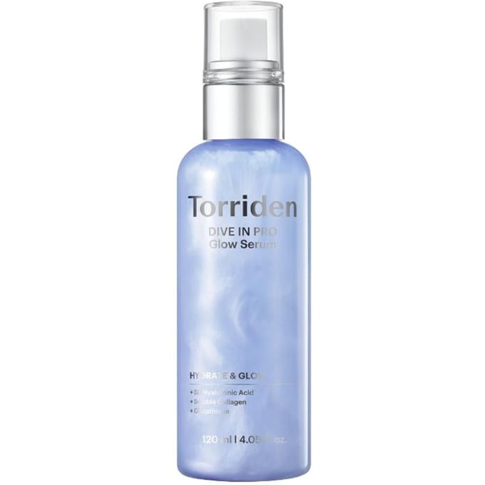 [BANILA CO] Fond de Teint Sérum Covericious 30ml 19 Light