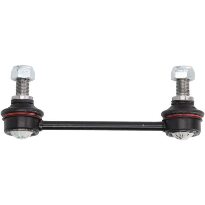 Stabilisatorstang FEBI BILSTEIN 41644