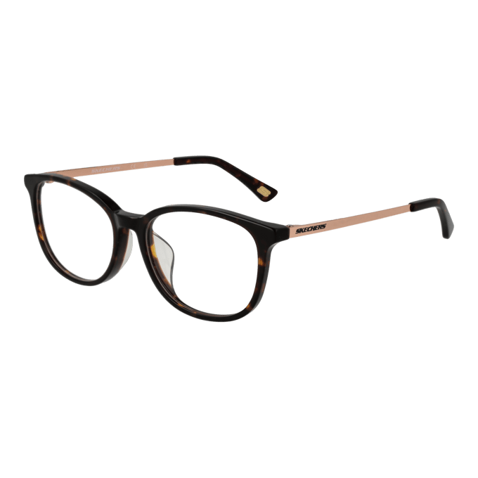 Skechers Brilframe SE2230-D 052 51