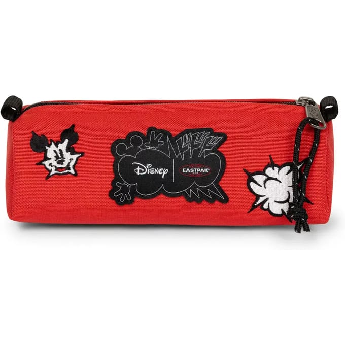 Trousse Eastpak Benchmark Single