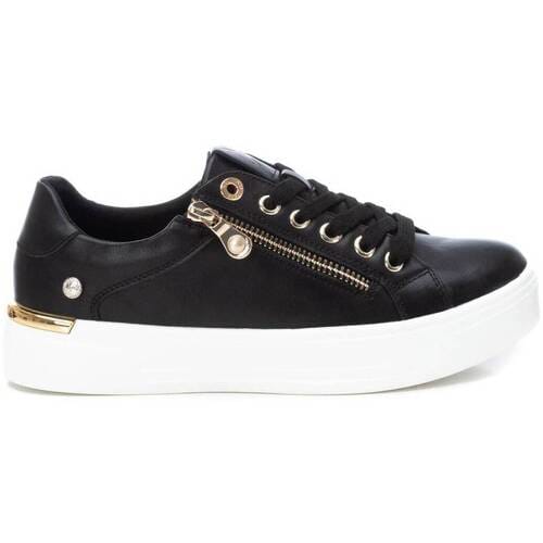 Sneakers Xti 14312601
