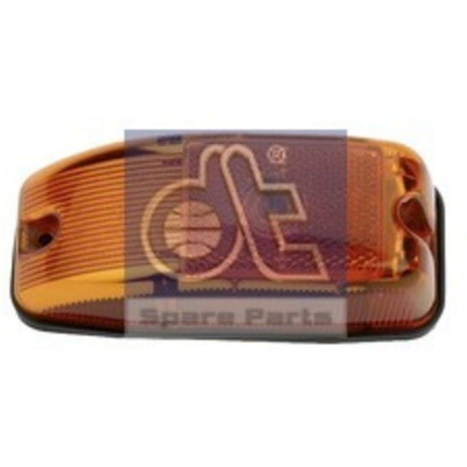 Knipperlicht DT Spare Parts 3.31050 links