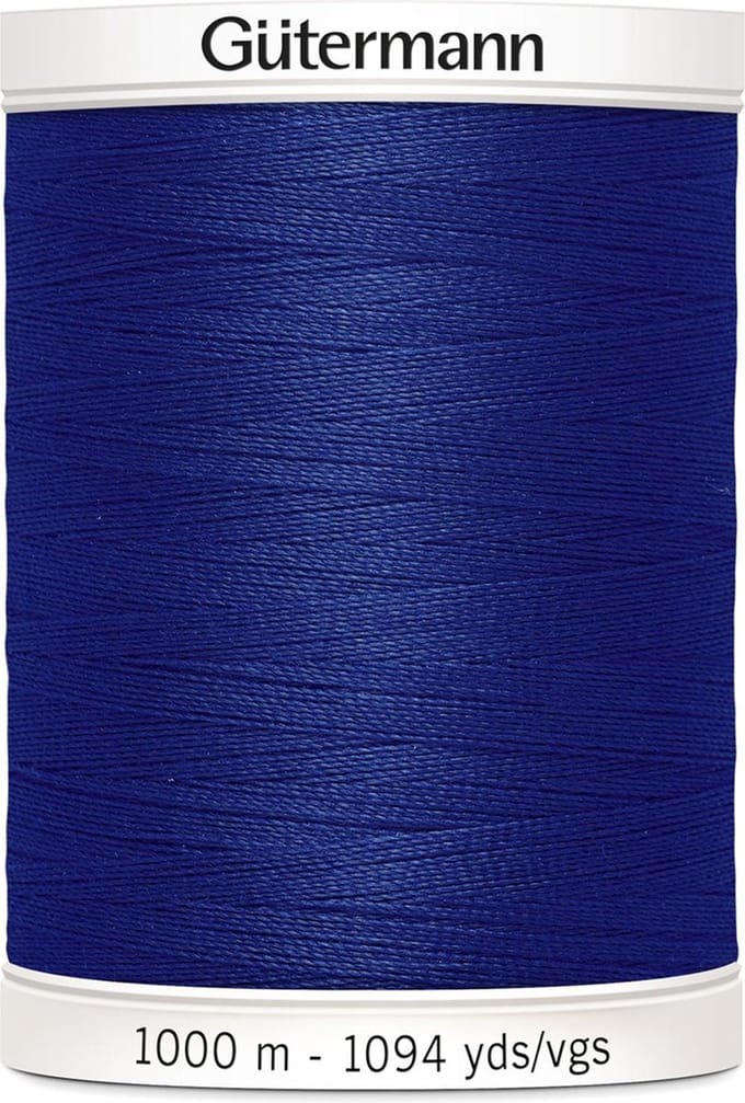 Gutermann Polyester Naaigaren 1000meter-310