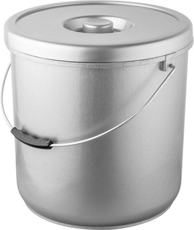 25,0L emmer EMGA - 956053