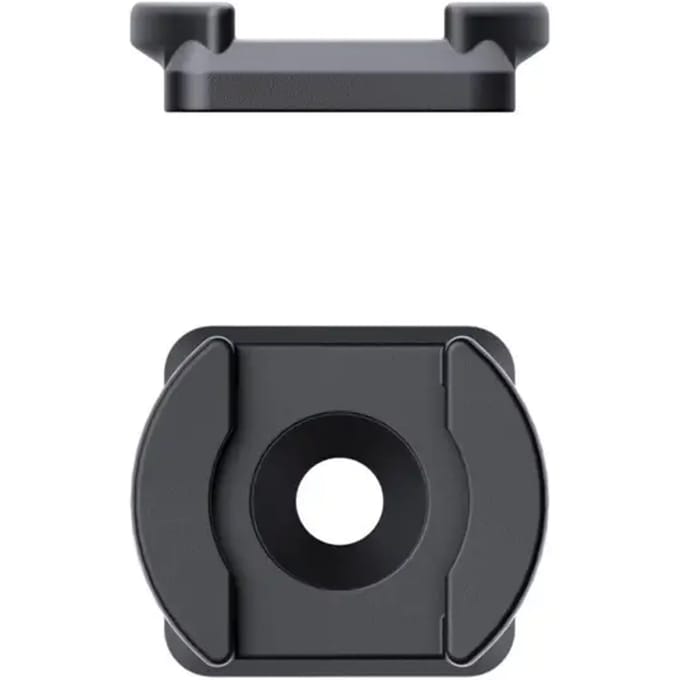Accessoire voor stuurpenbevestiging SP Connect Square SPC+