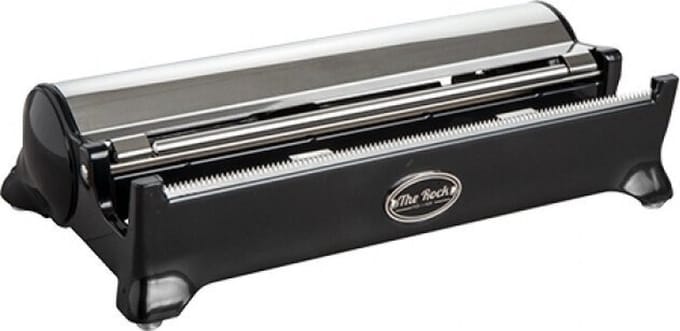 Folie-Dispenser |30cm| - Boska 885040