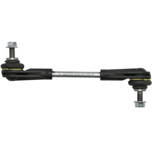 Stabilisatorstang MOOG BM-LS-18575