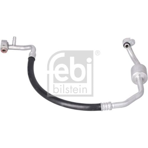 Leiding voor airconditioning FEBI BILSTEIN 1002137