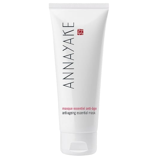 Annayake Mask+ Anti-agingmasker Maskers tegen veroudering Dames 75 ml