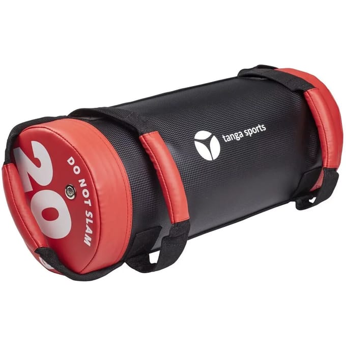 Functionele tas Tanga sports 22 Øx55 cm