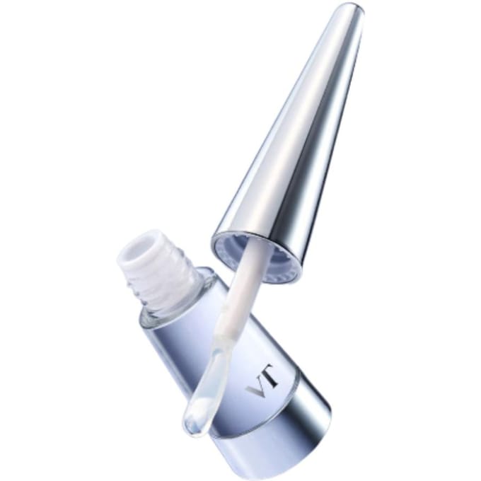 VT Needle Shot Repulpeur Lèvres Débutant (4,3 g) white