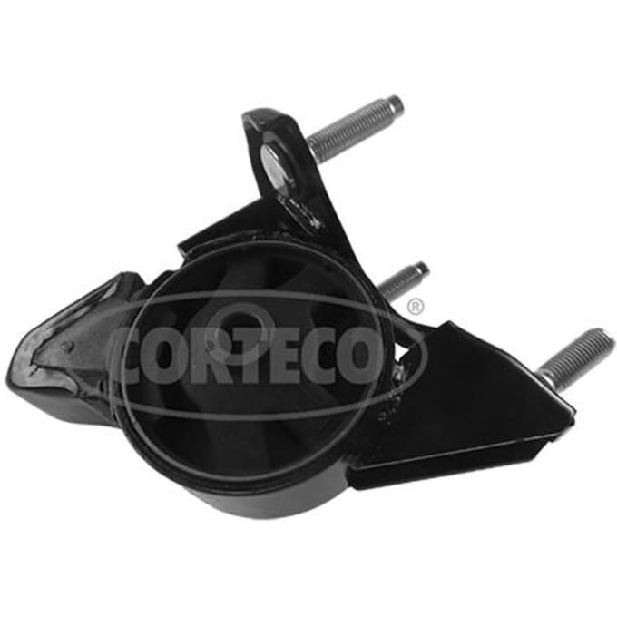 Motorsteun CORTECO 49390255