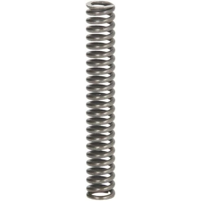 Element, versnellingsbak ZF 0732042318ZF