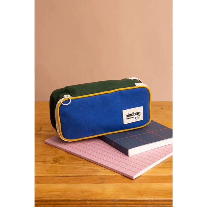 Kit voor kinderen Hindbag Max