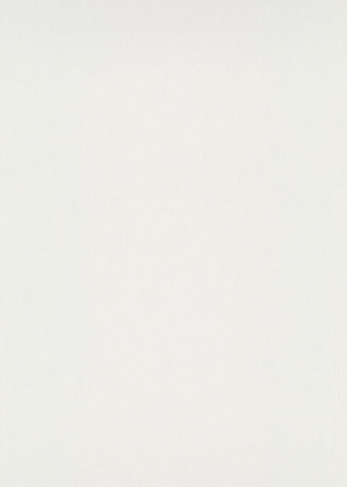 Erismann Vinylbehang 10281-31 - Versailles - Textiel Grijs - 53cm x 10.05m