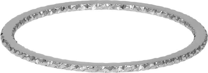 iXXXi invulring Mantra R03910 (1MM)