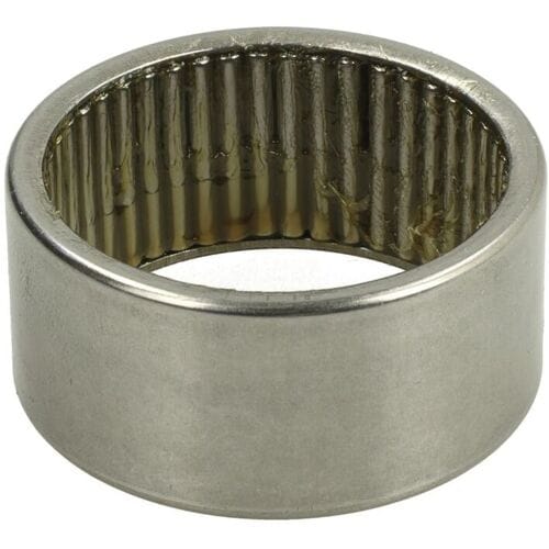 Naaldlager, asbalk DT SPARE PARTS 6.53211
