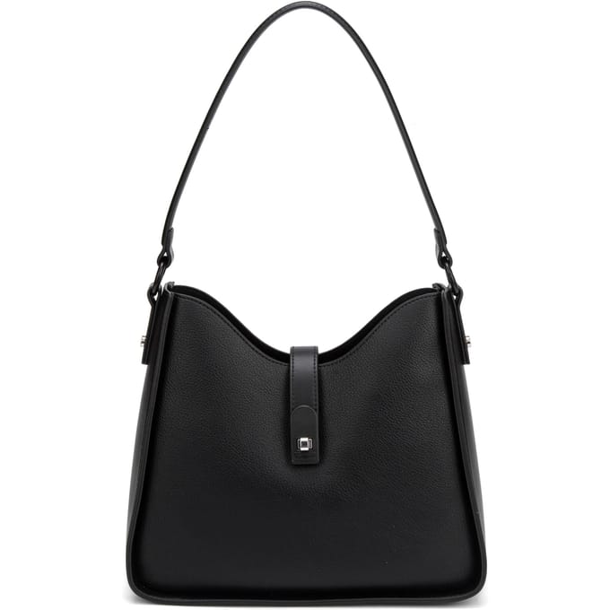 David Jones Schoudertas Women