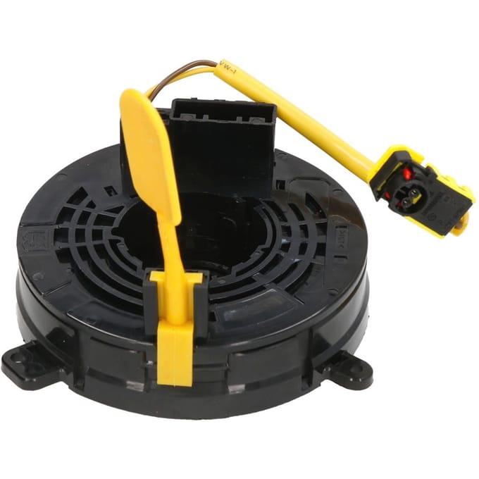 Wikkelveer, airbag AKUSAN K0W031AKN