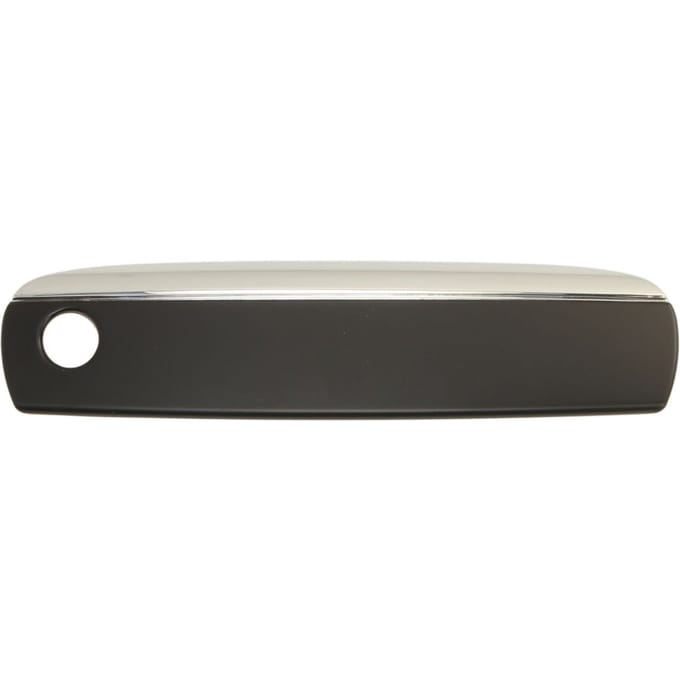Deurklink BLIC 6010-25-035402PP