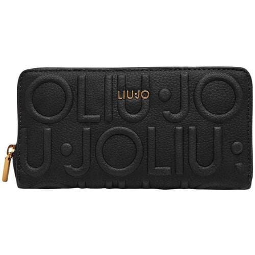 Tas Liu Jo AF6170E1139