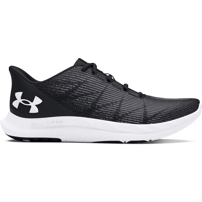 Damesschoenen Under Armour Charged Speed Swift