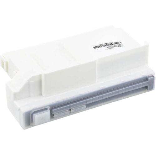 AEG gebruikersinterface-bord, EDW503,amber 140000453153