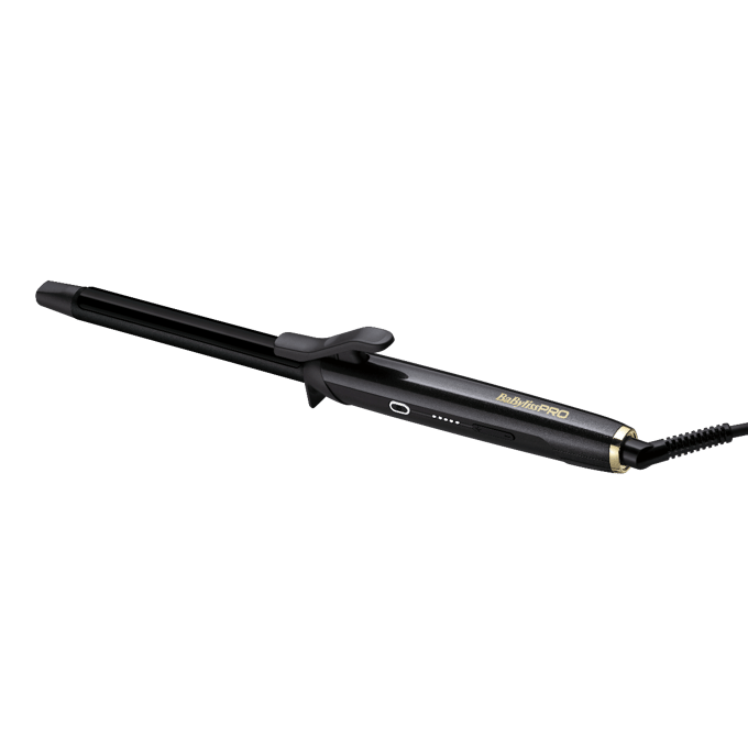 Babyliss PRO High Performance Curler 19mm