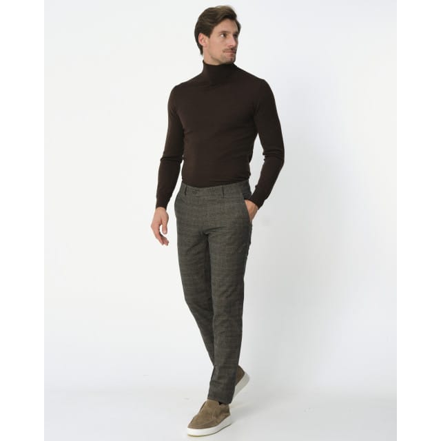 Campbell Chino