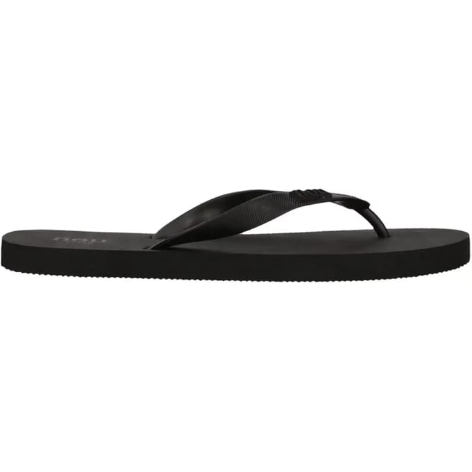 Slippers Nou Carpi