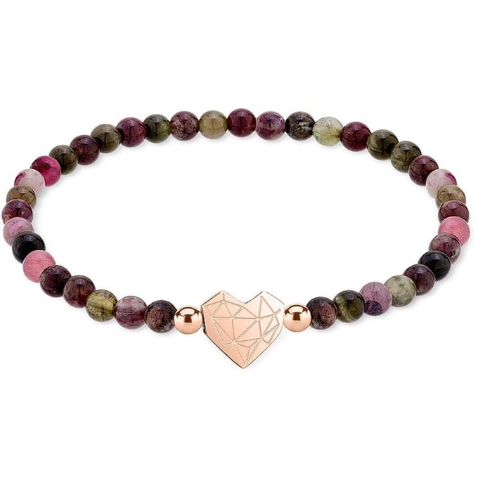 Liebeskind Armband LJ-1883-B-20