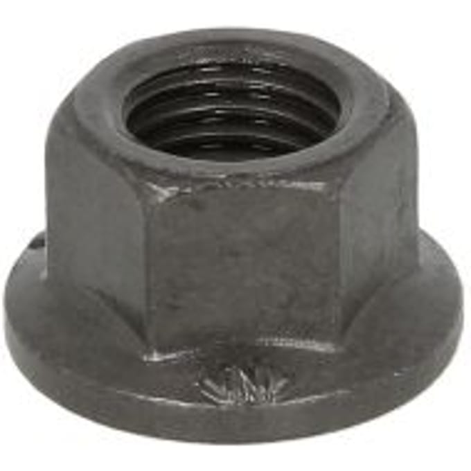 Wielmoer FEBI BILSTEIN 03555