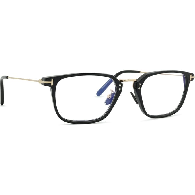 Tom Ford FT5862-D-B 001 52