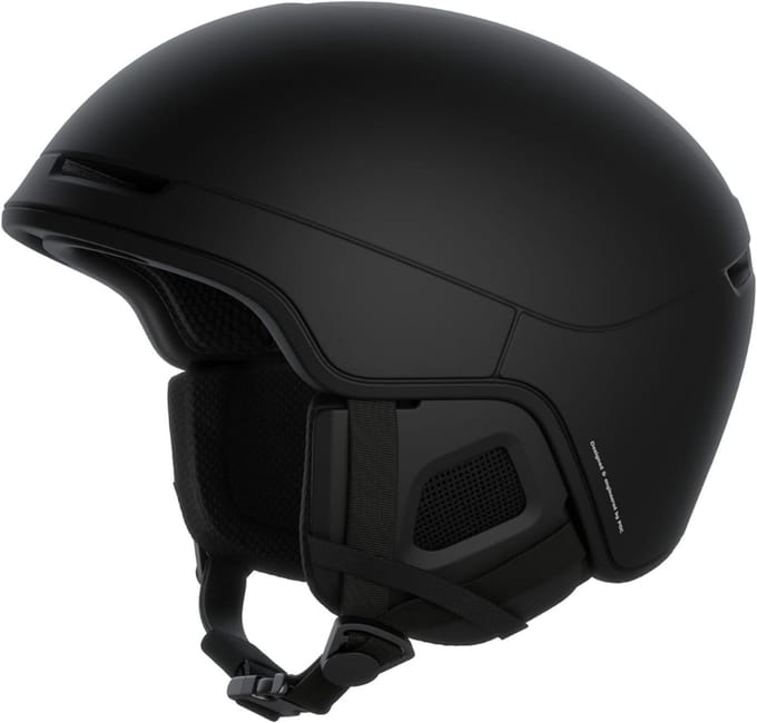 CLGP® Skihelm - Wintersport Helm - Snowboardbescherming