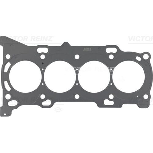 Victor Reinz Cilinderkoppakking REINZ 61-10065-00