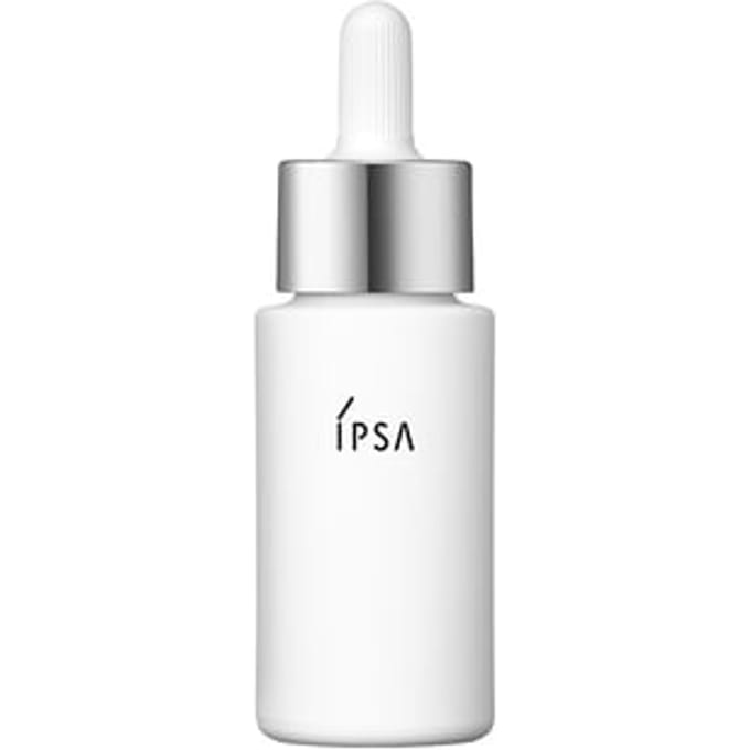 IPSA - Brightening Serum 20ml