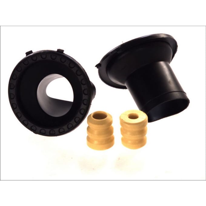 Stofkap, schokdemper Protection Kit KYB 913267